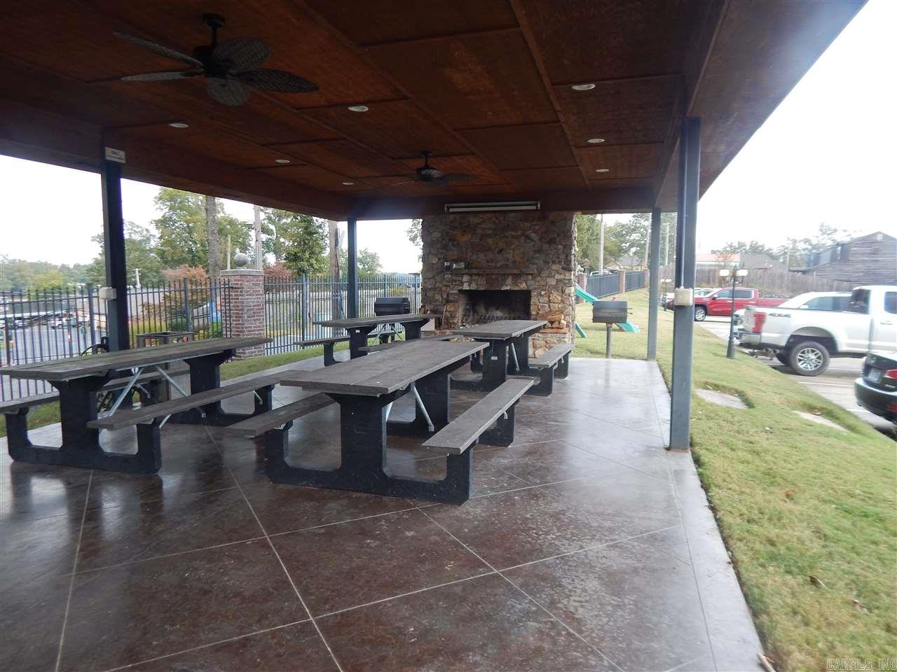 Lakeland Bay HPR - Residential Lease