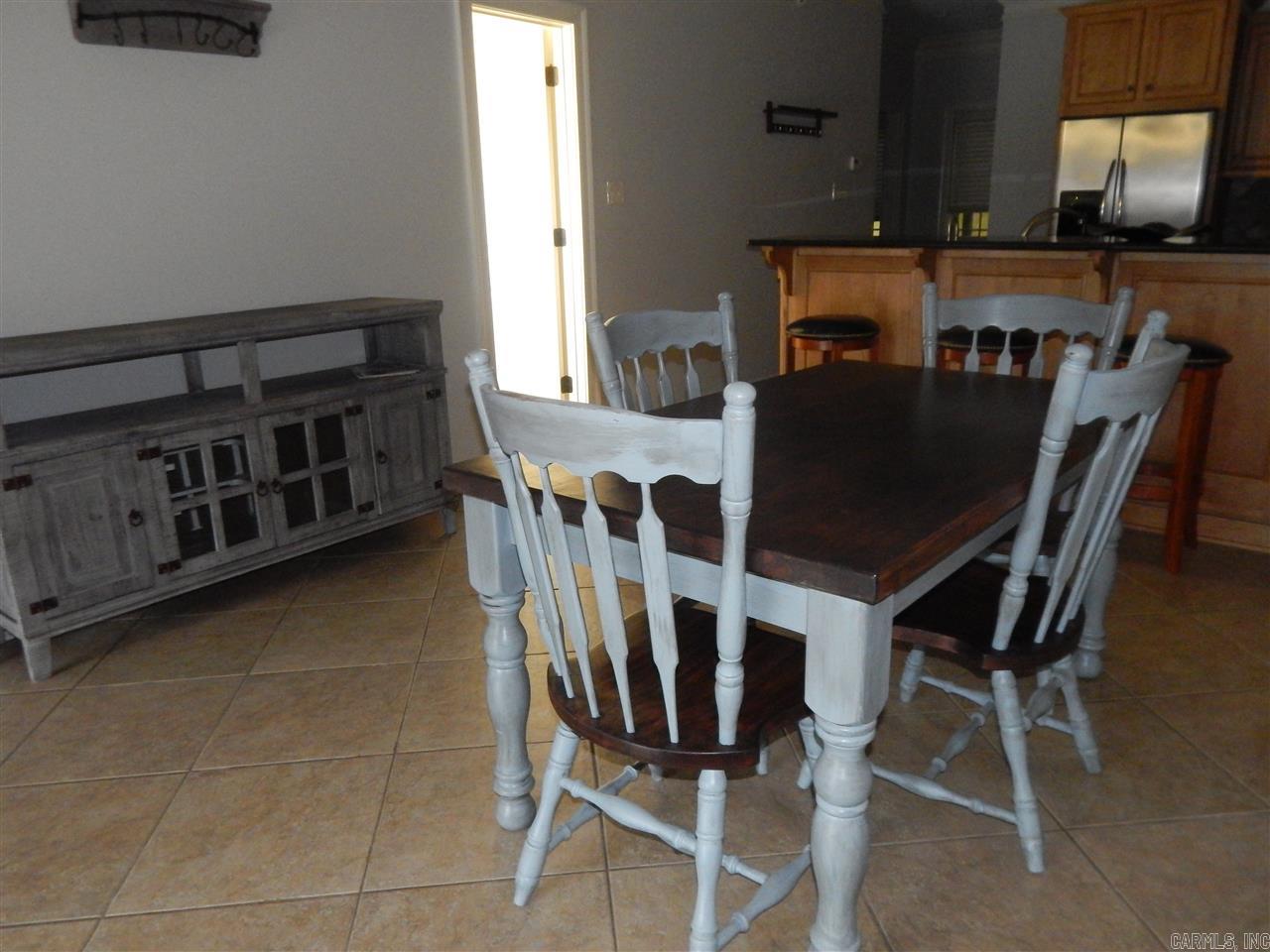 Lakeland Bay HPR - Residential Lease