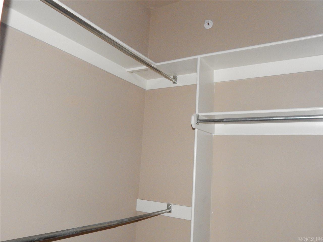 Lakeland Bay HPR - Residential Lease