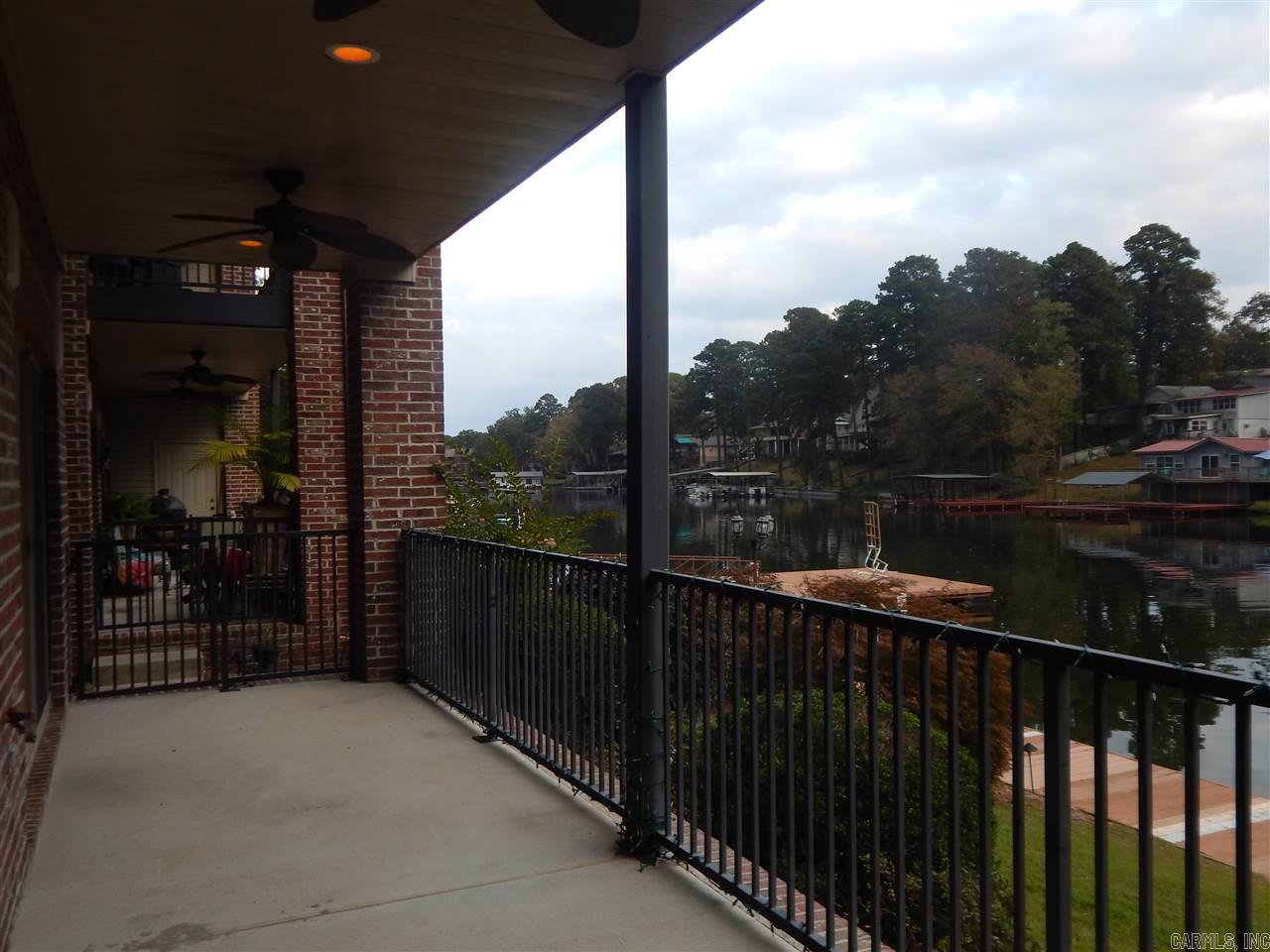 Lakeland Bay HPR - Residential Lease