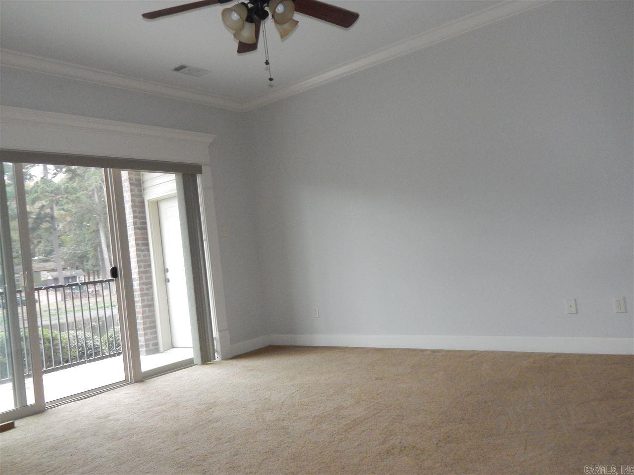 Lakeland Bay HPR - Residential Lease