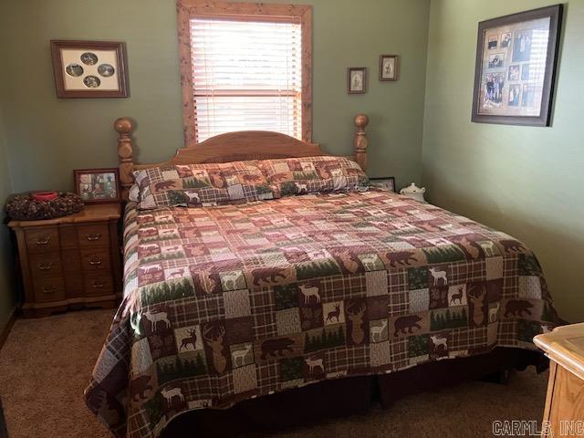 Farm Land - Residential