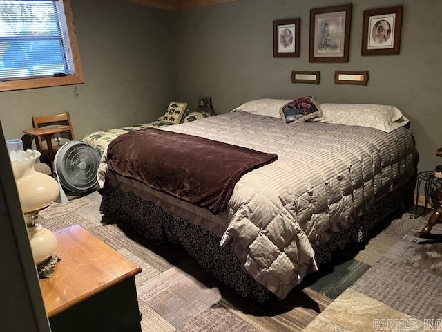 Farm Land - Residential