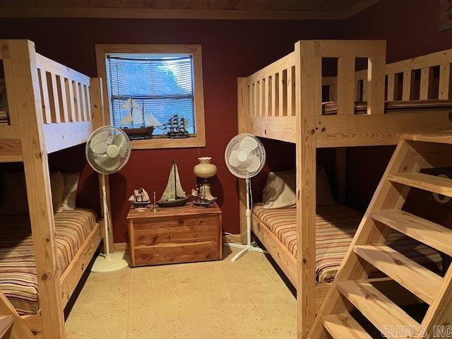 Farm Land - Residential