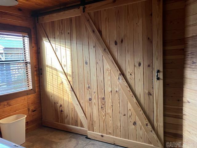 Farm Land - Residential