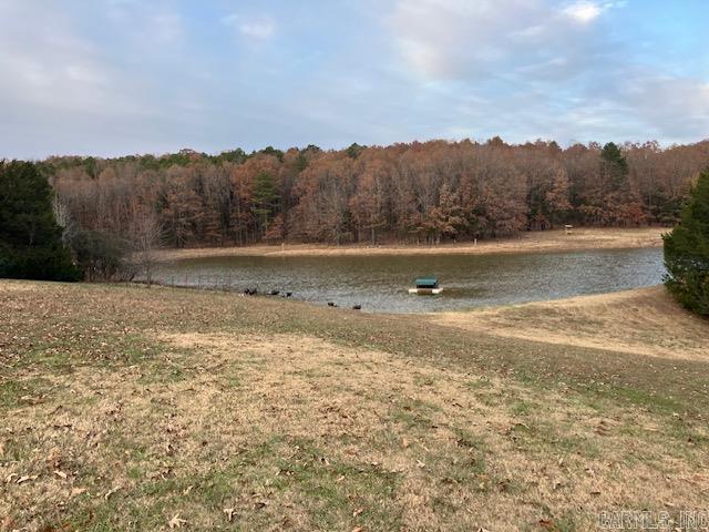 Farm Land - Residential