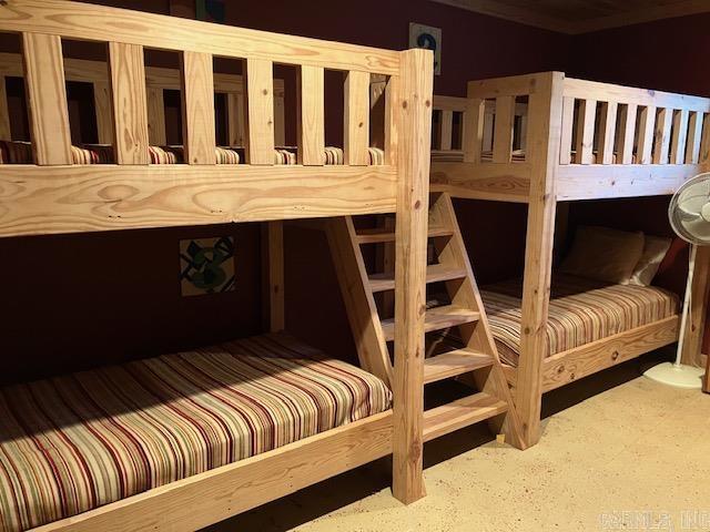 Farm Land - Residential