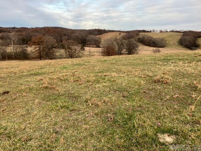 Farm Land - Residential
