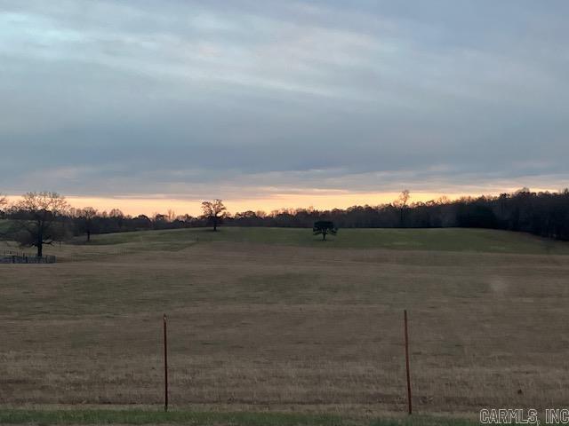 Farm Land - Residential
