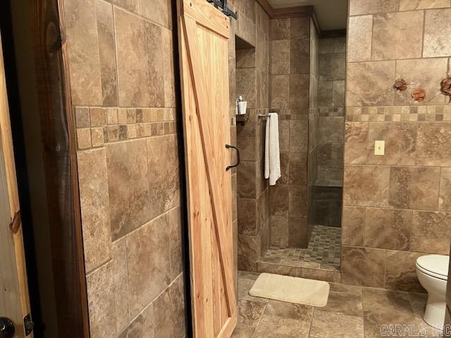 Farm Land - Residential