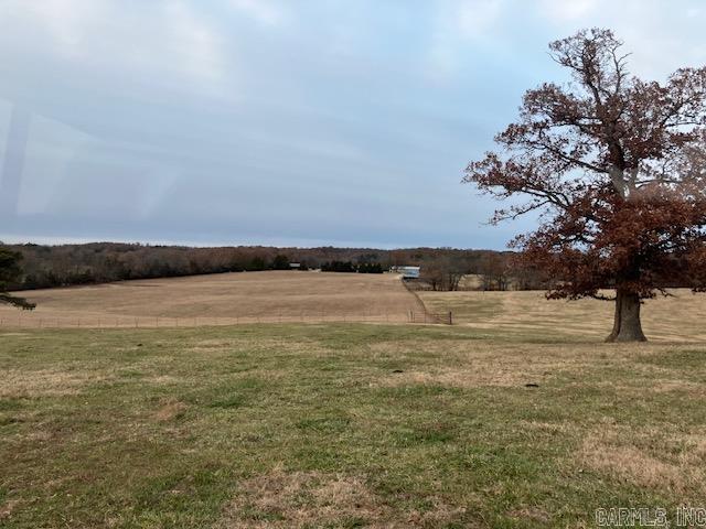 Farm Land - Residential