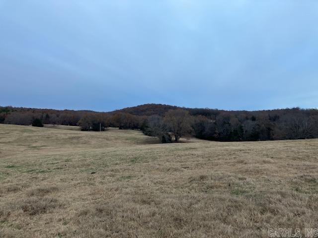 Farm Land - Residential