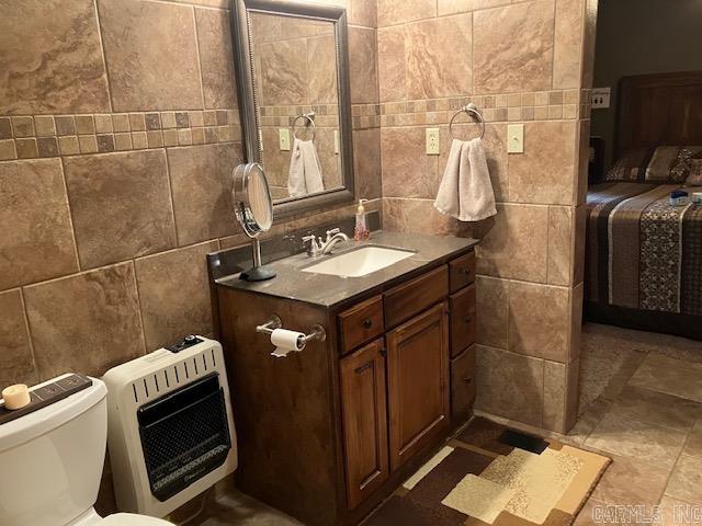 Farm Land - Residential