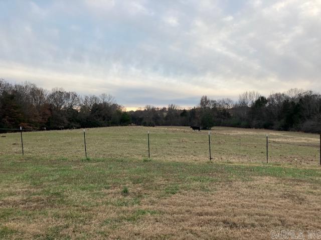 Farm Land - Residential