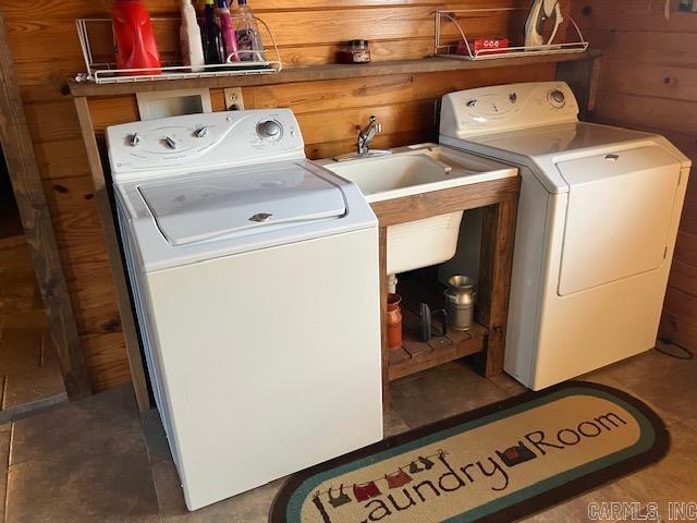 Farm Land - Residential