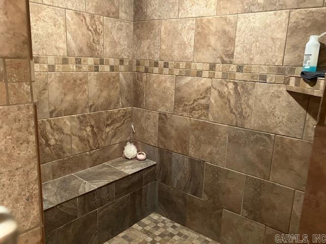 Farm Land - Residential