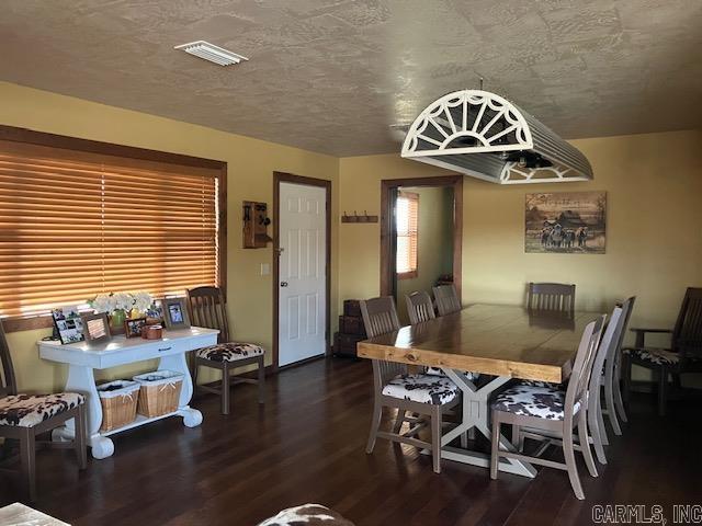 Farm Land - Residential