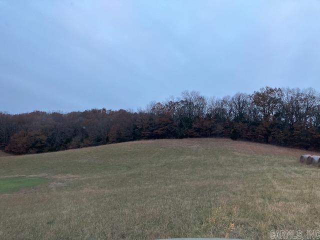 Farm Land - Residential