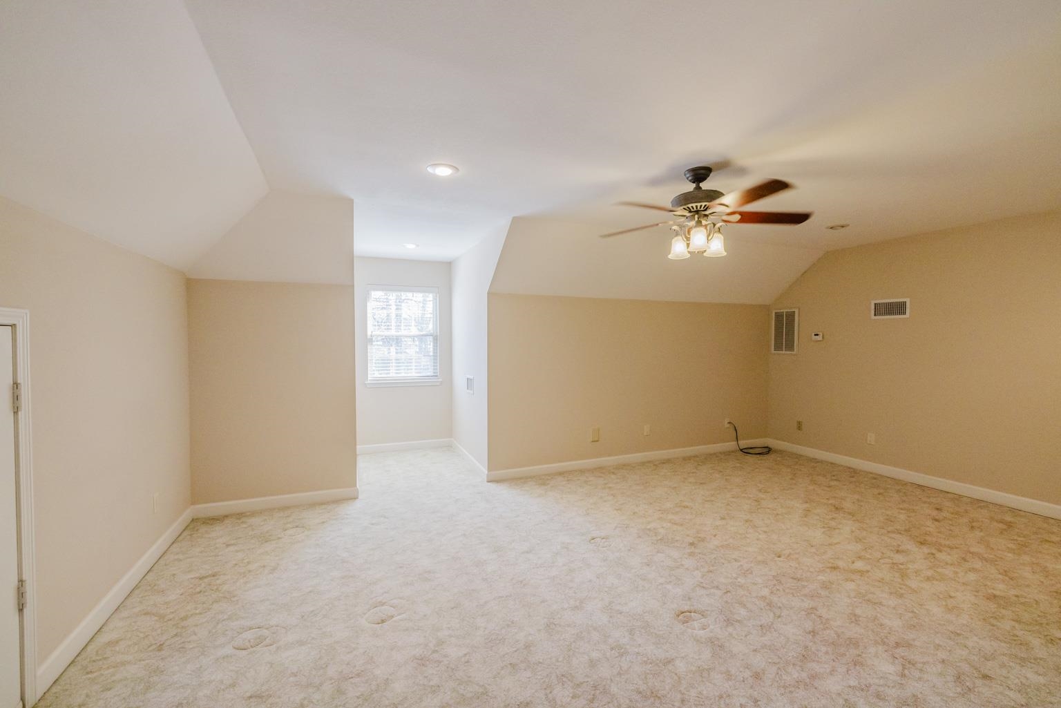 WESTPOINTE - Residential