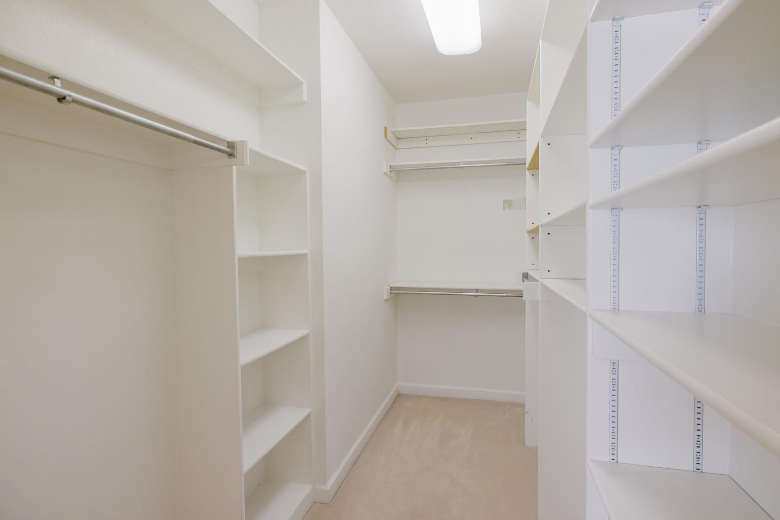 WESTPOINTE - Residential