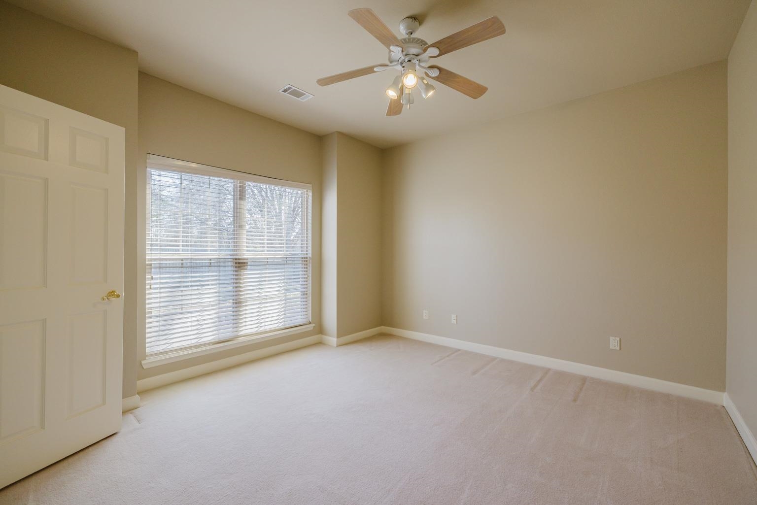 WESTPOINTE - Residential