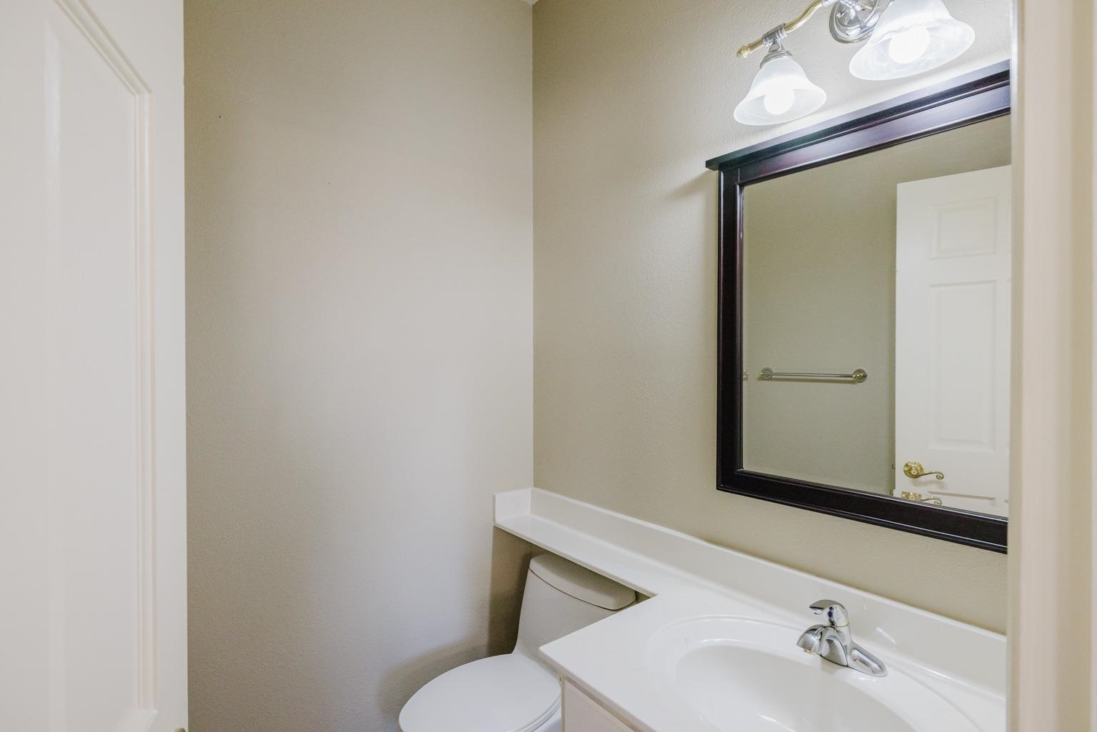 WESTPOINTE - Residential