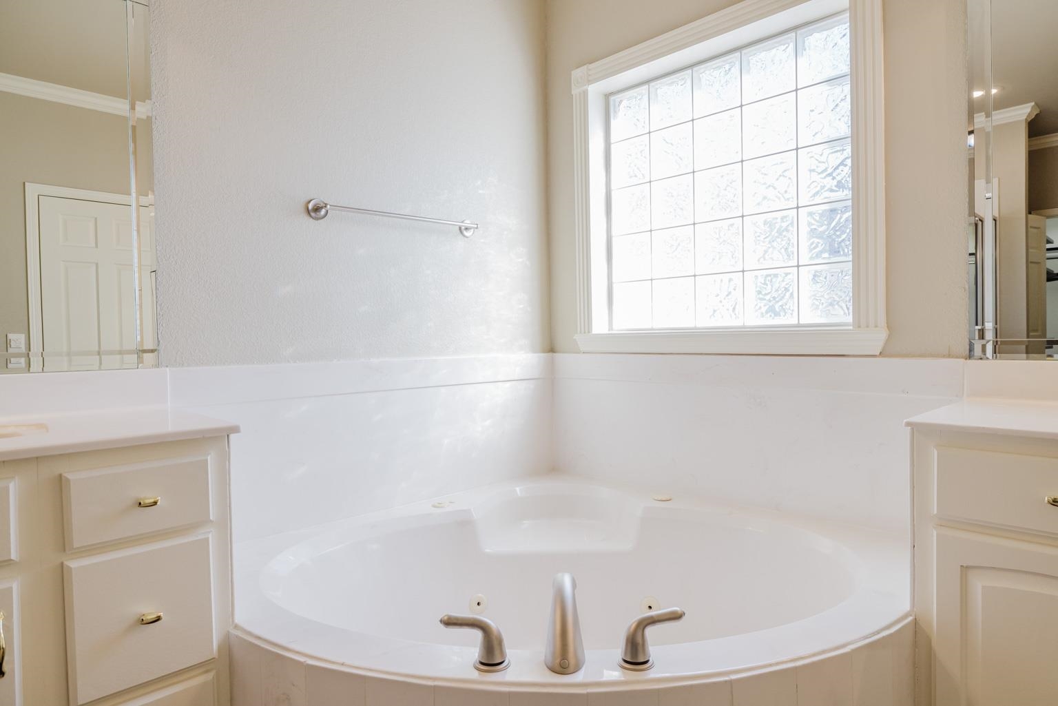 WESTPOINTE - Residential