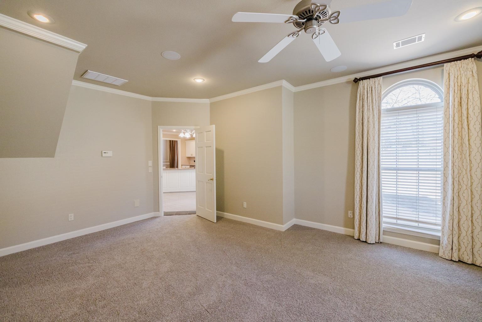 WESTPOINTE - Residential