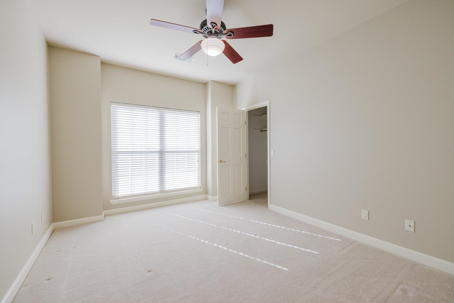 WESTPOINTE - Residential