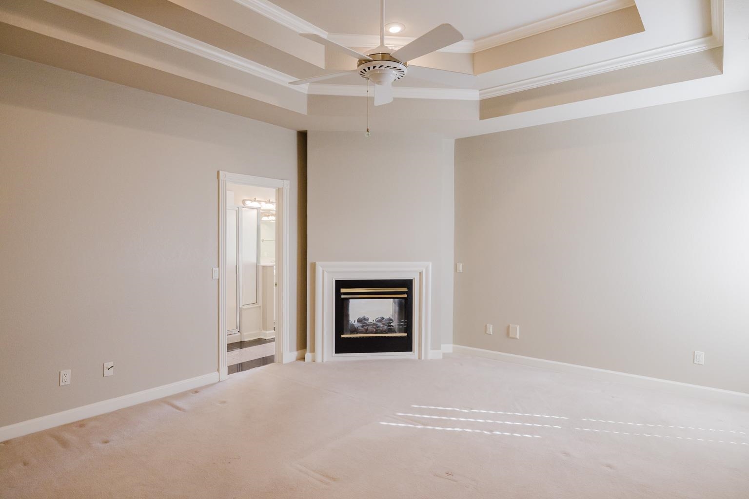 WESTPOINTE - Residential