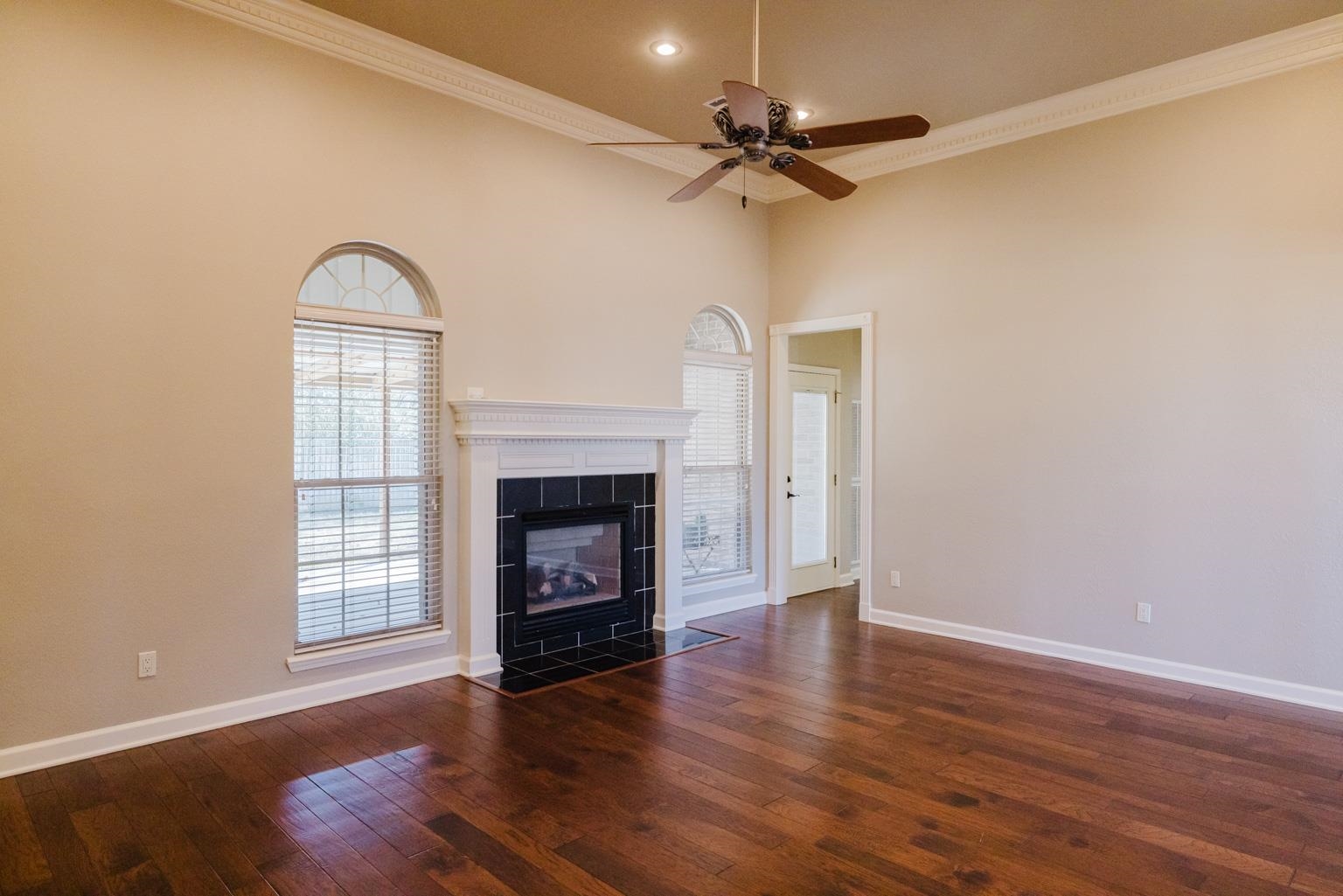 WESTPOINTE - Residential