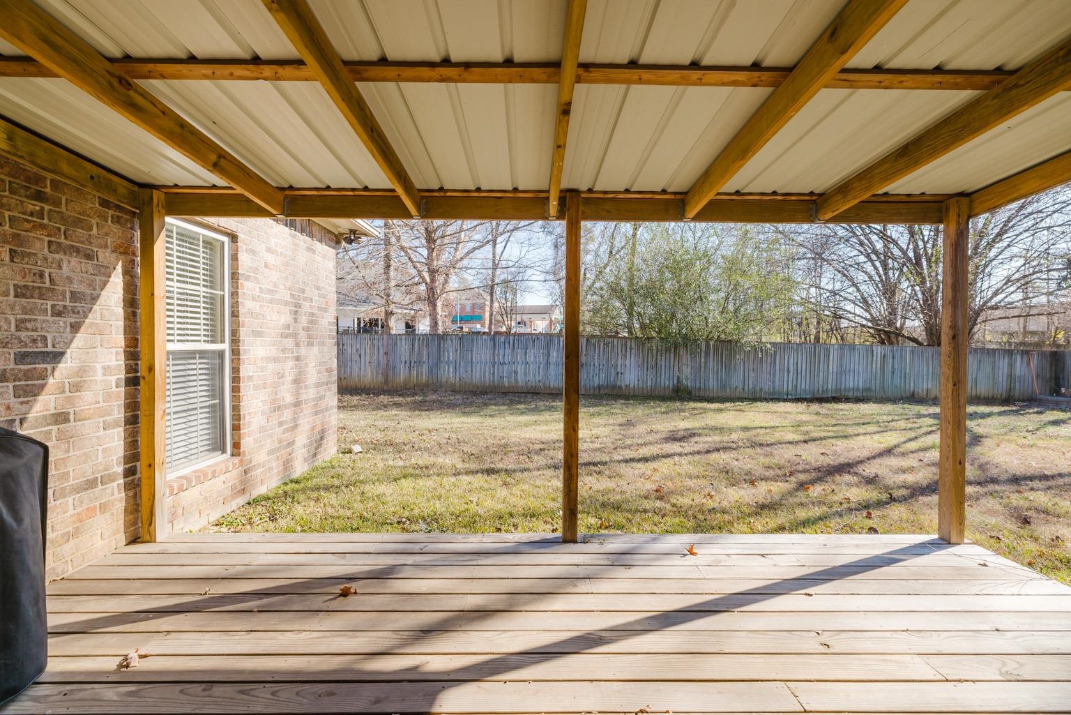 WESTPOINTE - Residential