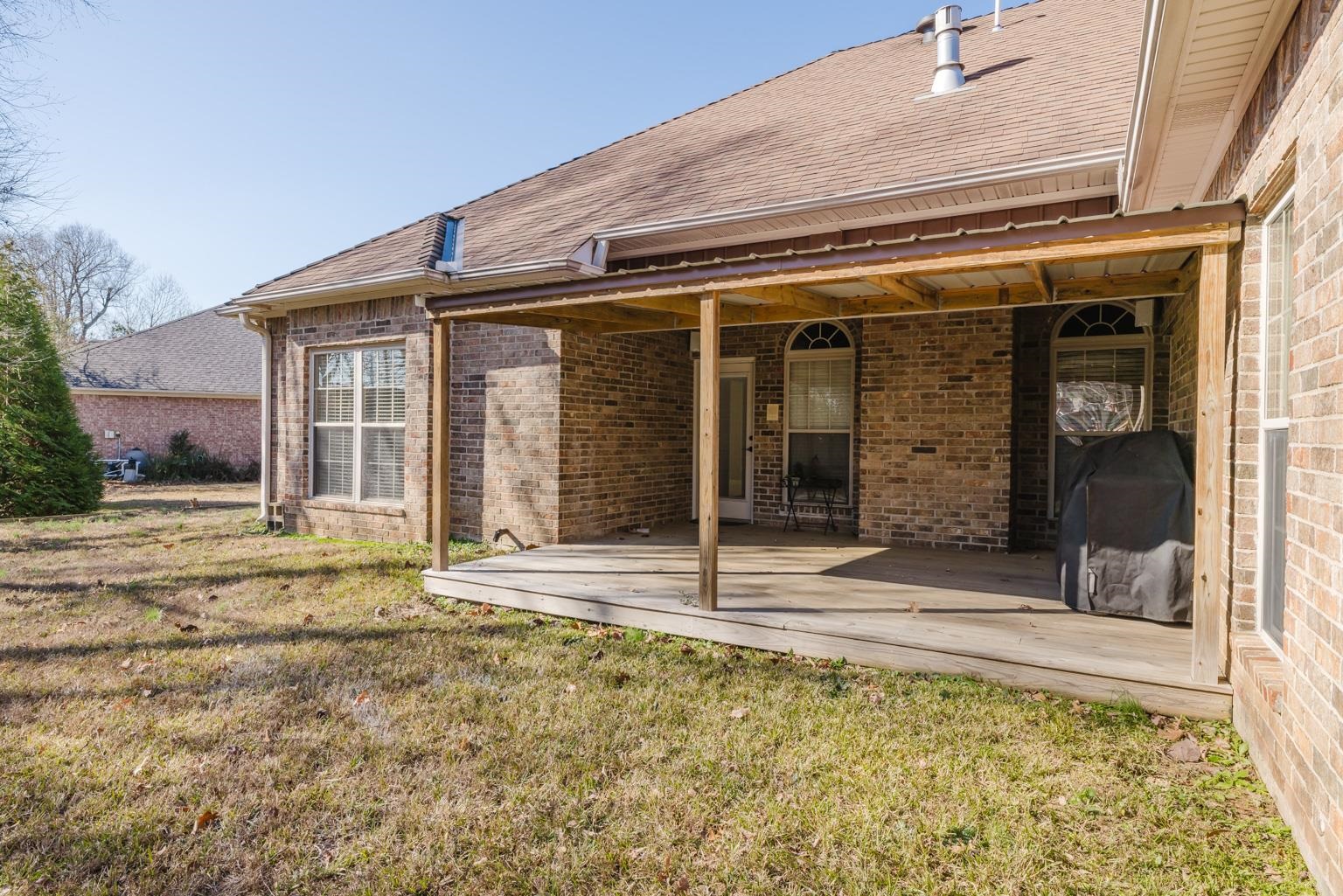 WESTPOINTE - Residential