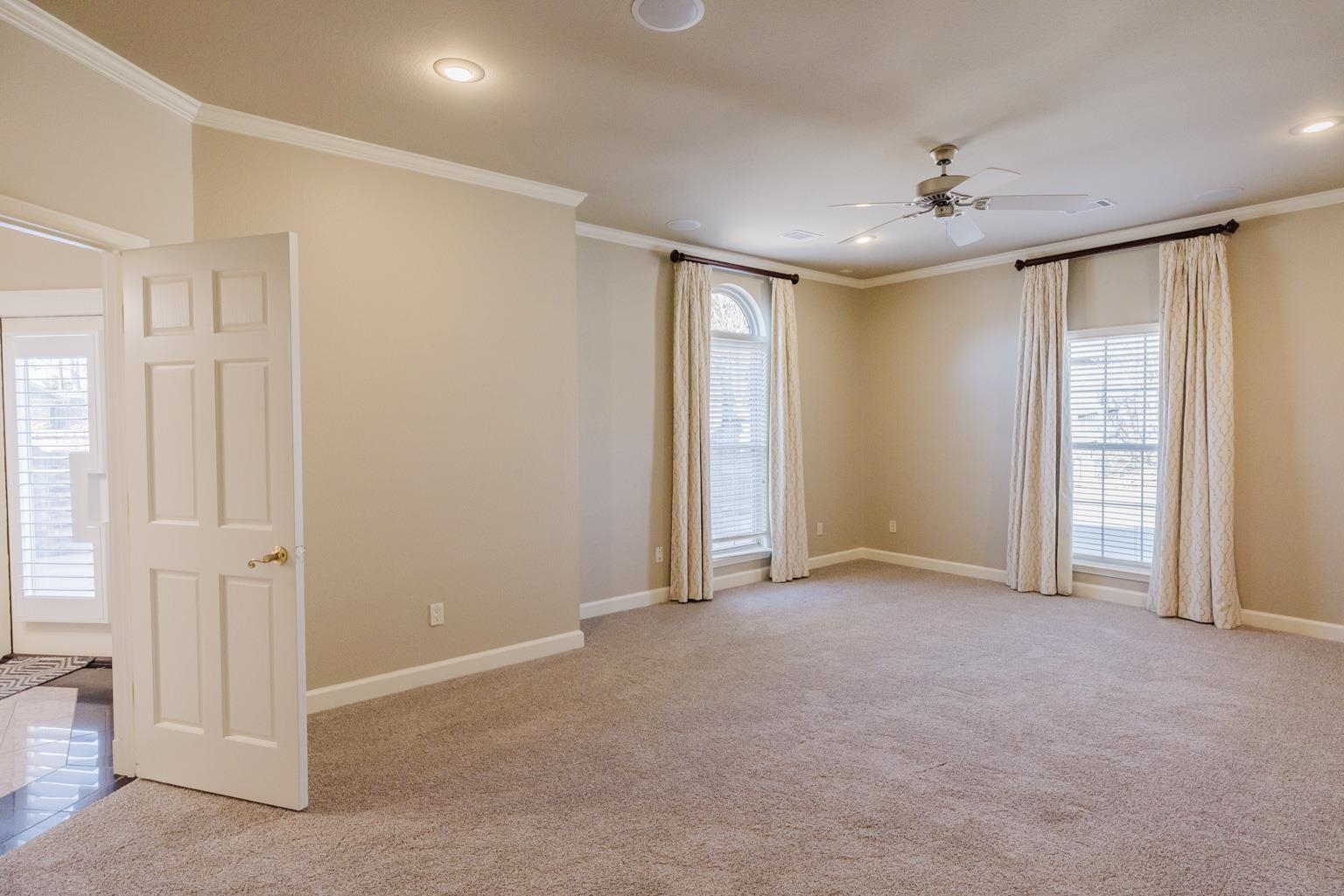 WESTPOINTE - Residential