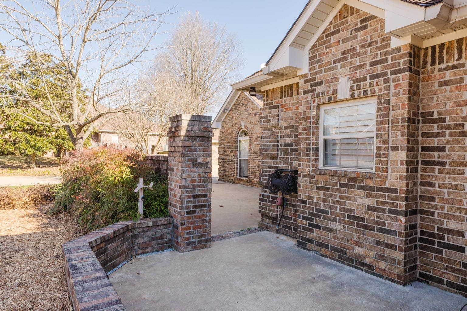 WESTPOINTE - Residential