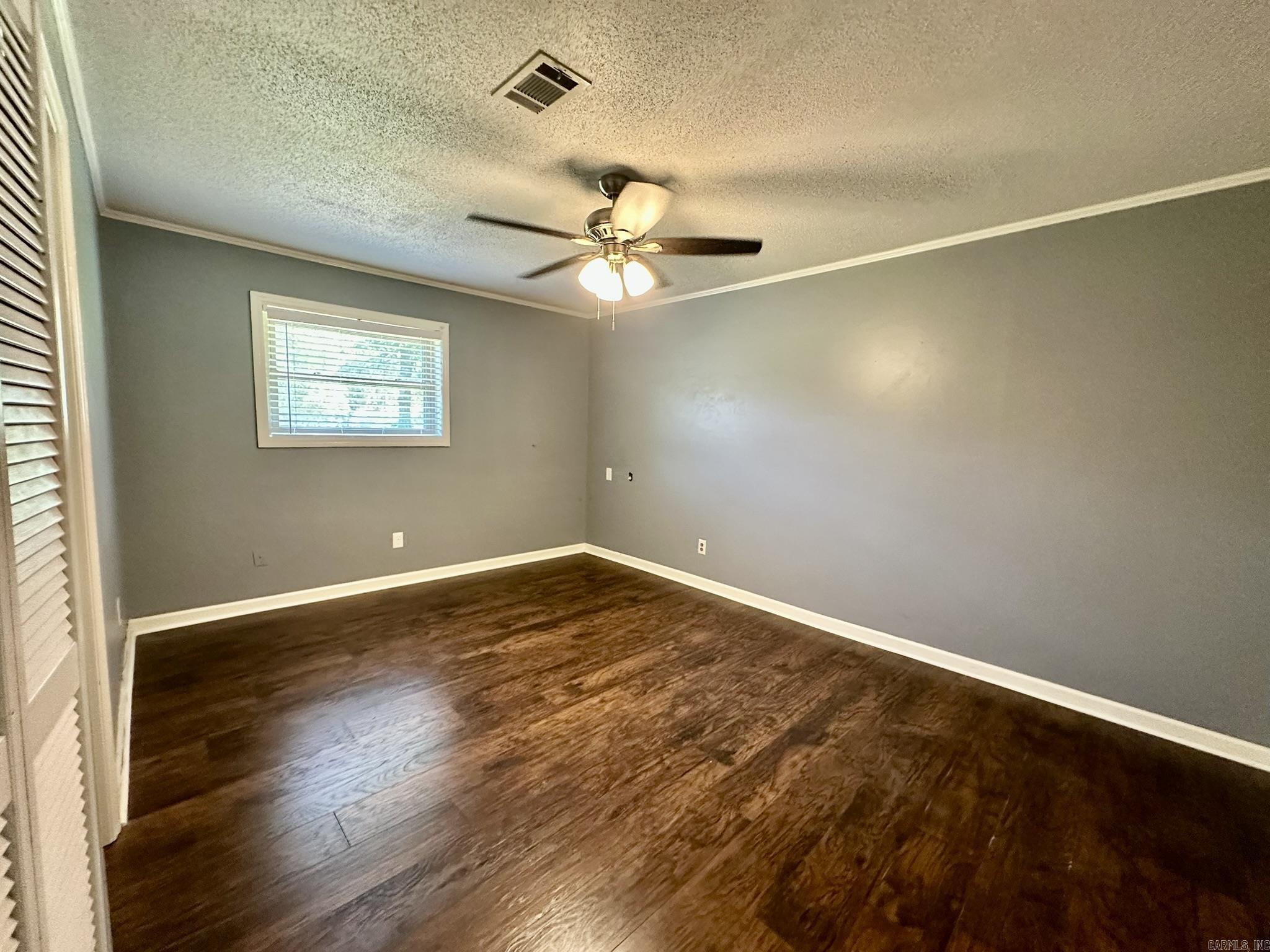 BEVERLY PLACE - Residential