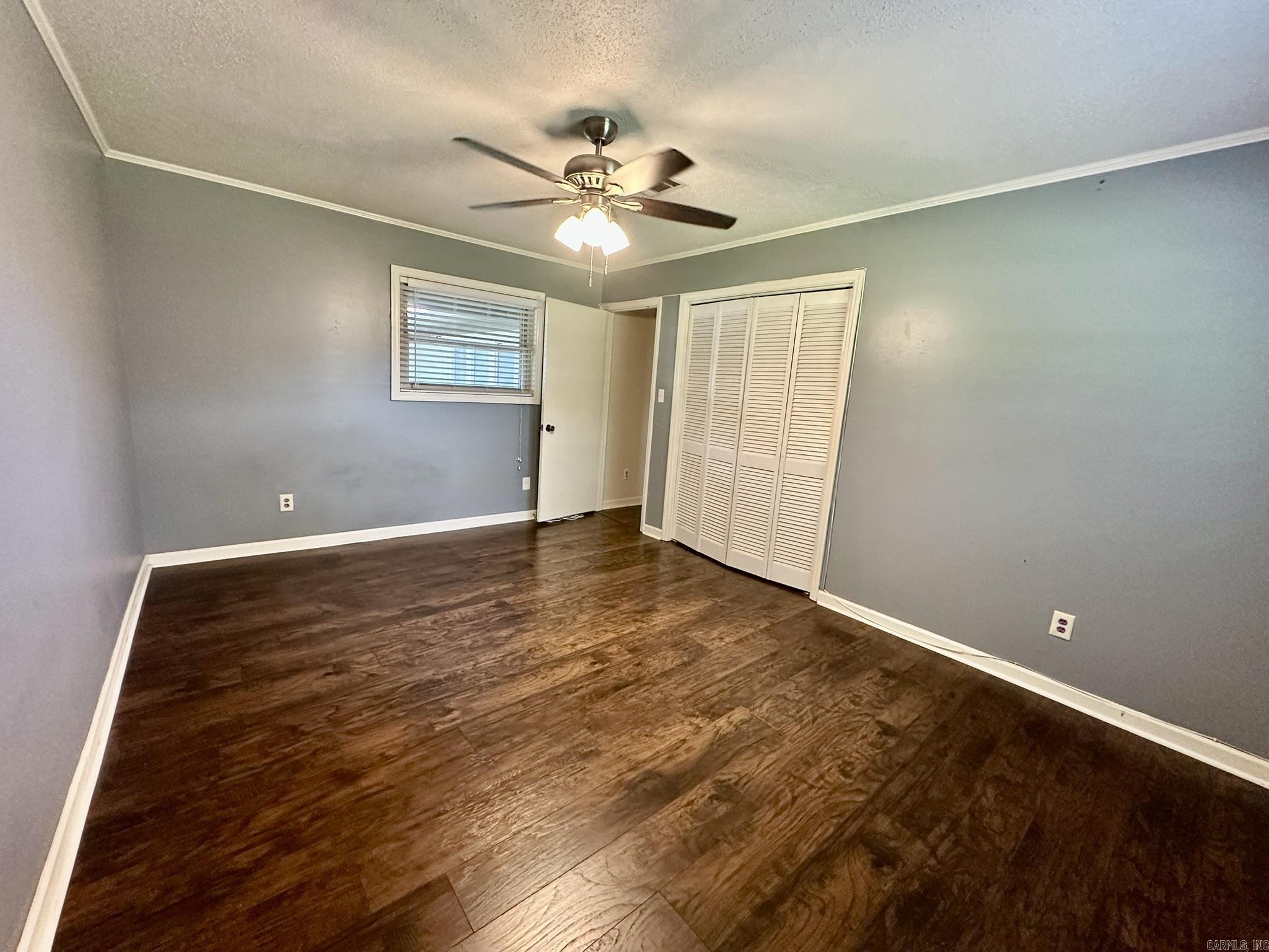 BEVERLY PLACE - Residential