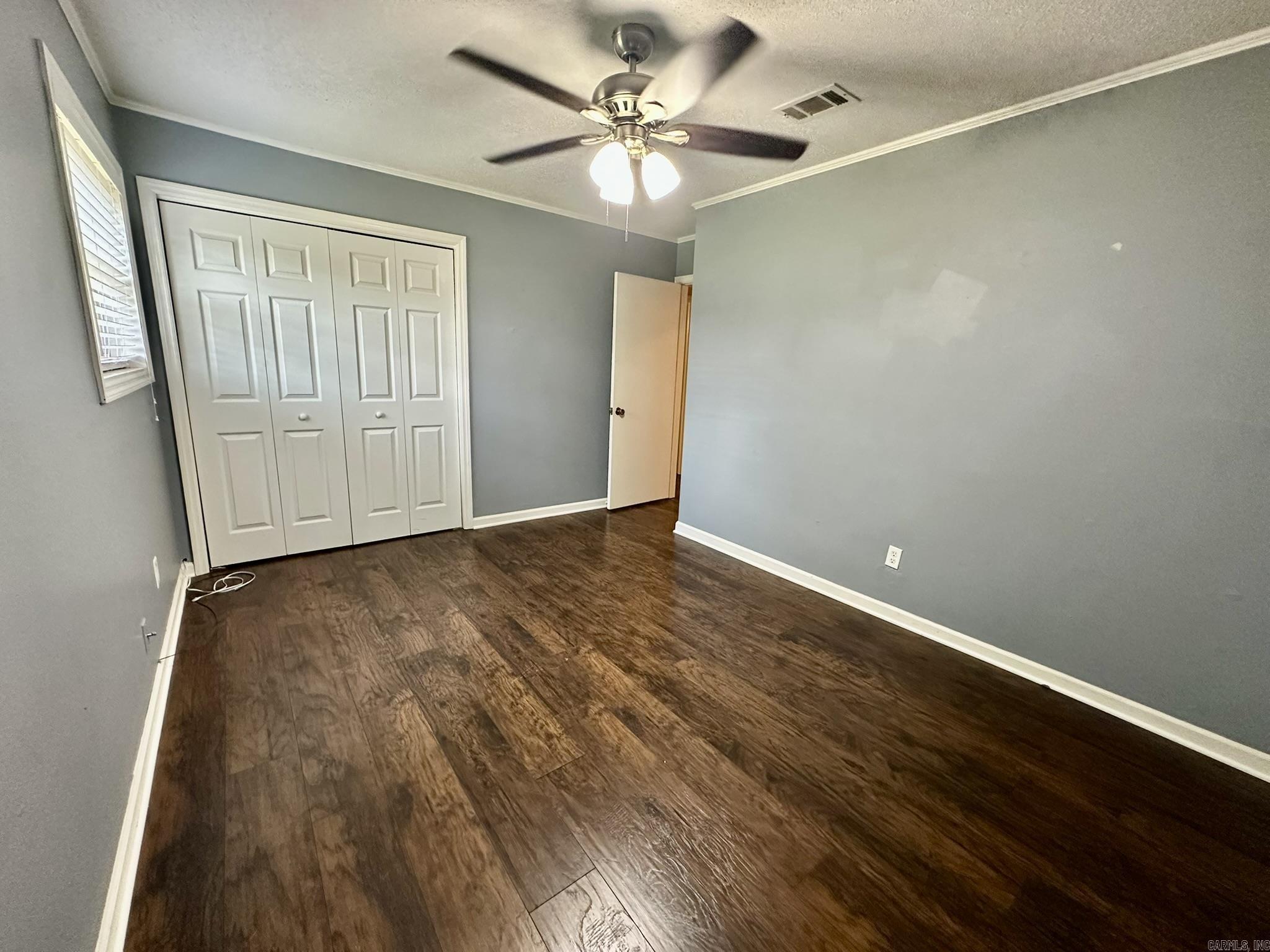 BEVERLY PLACE - Residential