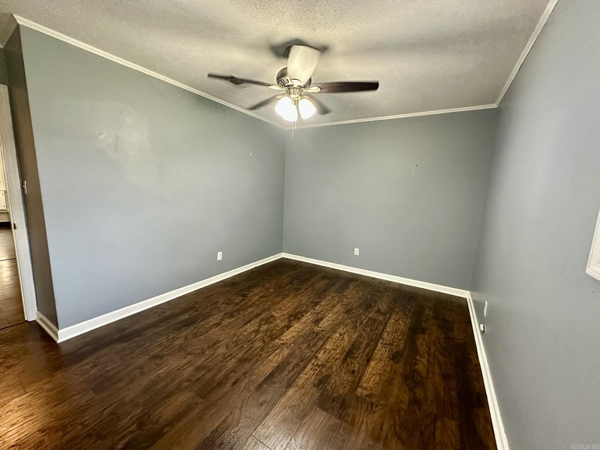 BEVERLY PLACE - Residential