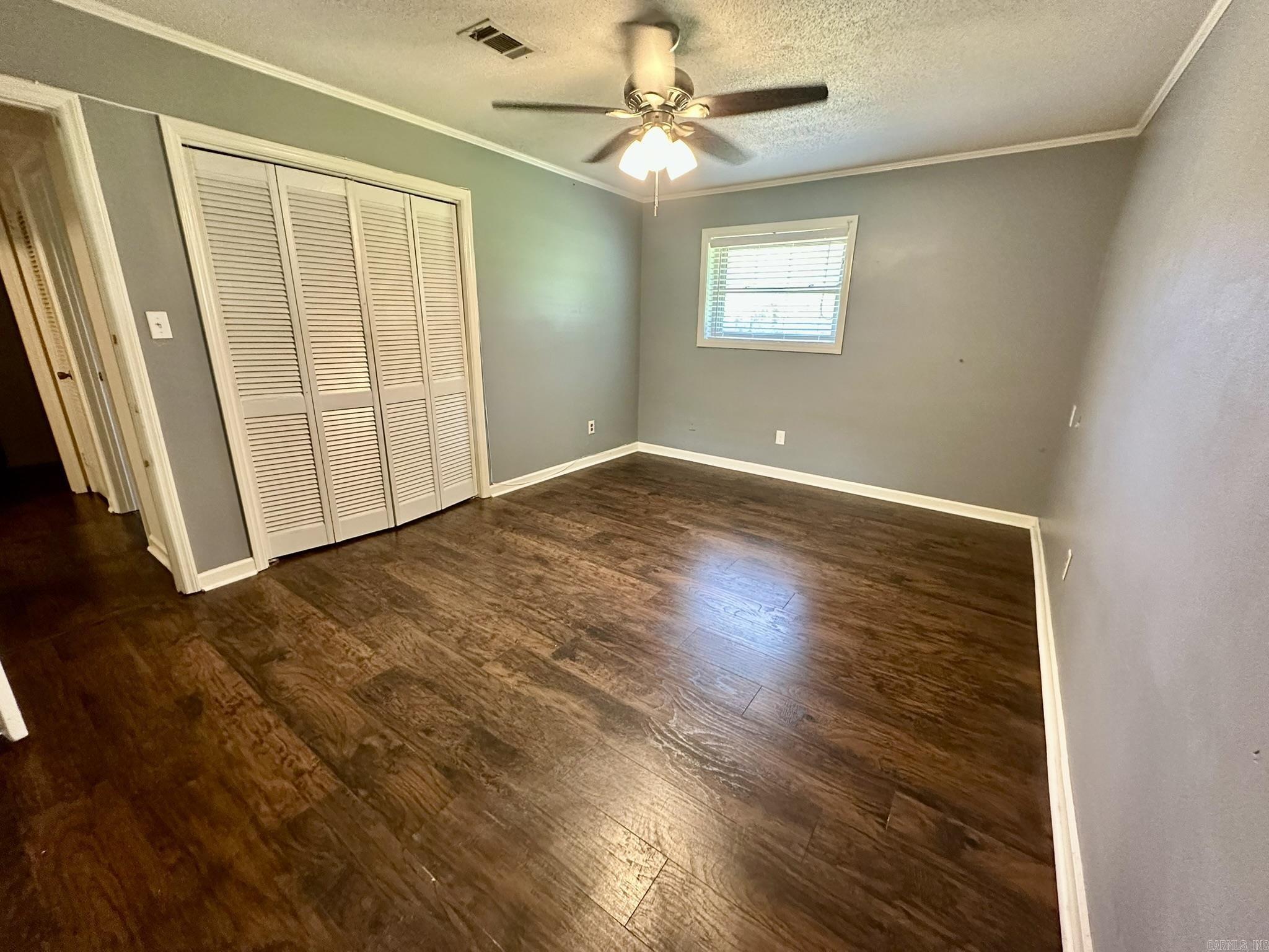 BEVERLY PLACE - Residential