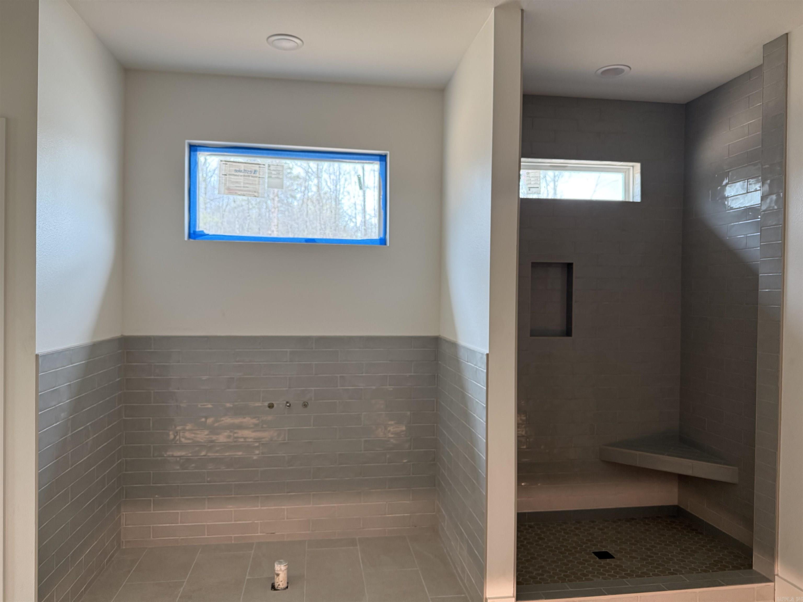 CHARLESTON PLACE SUBDIVISION - Residential