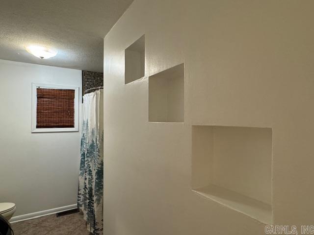 OAKLAND PARK - Residential