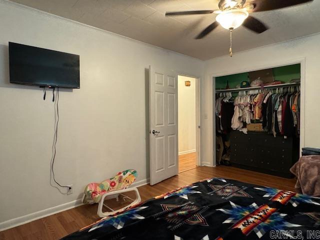 OAKLAND PARK - Residential