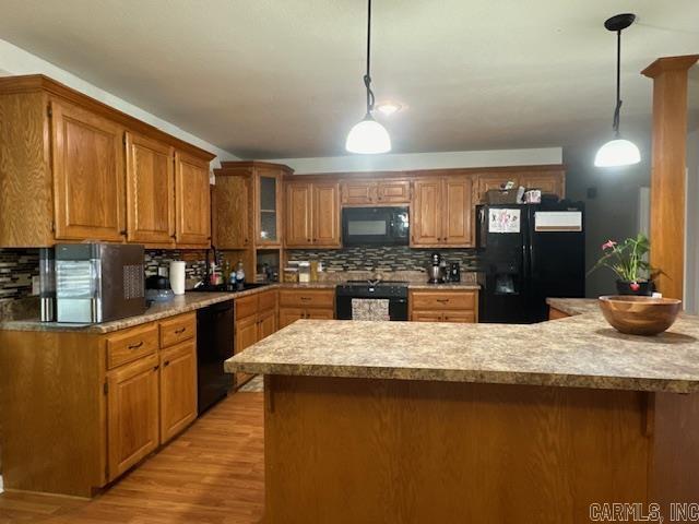 OAKLAND PARK - Residential