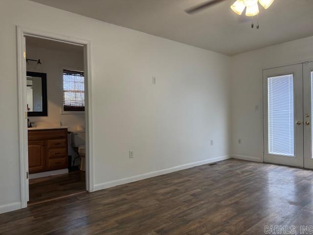 OAKLAND PARK - Residential