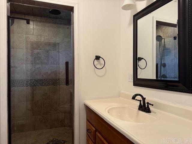 OAKLAND PARK - Residential