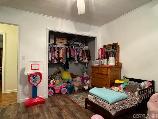 OAKLAND PARK - Residential