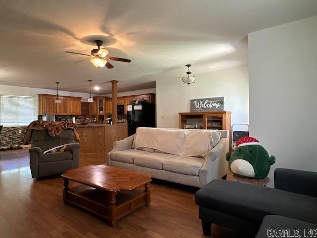 OAKLAND PARK - Residential