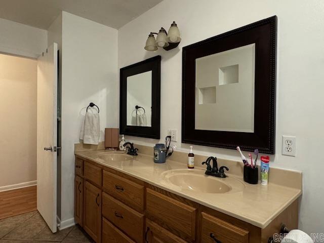 OAKLAND PARK - Residential