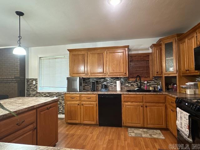 OAKLAND PARK - Residential